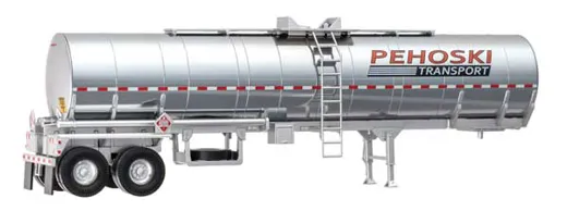 Chem Trlr Pehoski Trans