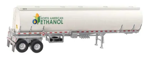 Petro Trlr NA Ethanol