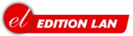Edition Lan