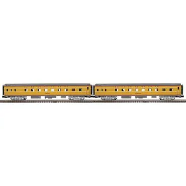 Stream Pass 3R UP 2/