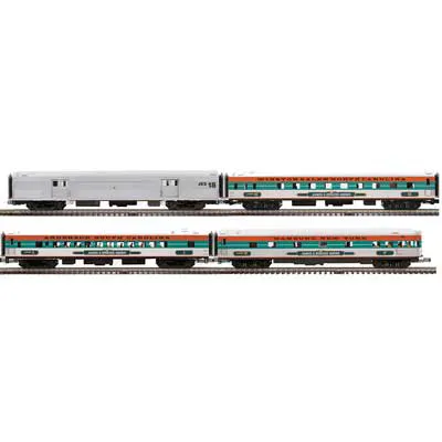 James E.Strates 3Rl 4/
