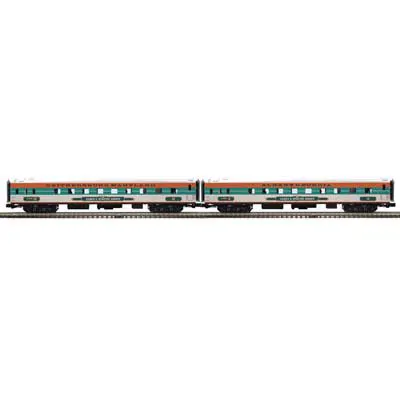 James E.Strates 3Rl 2/