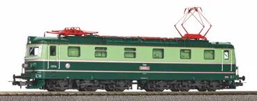 E-Lok E669.1 CSD III