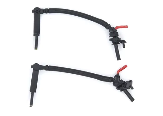 Bremsschläuche