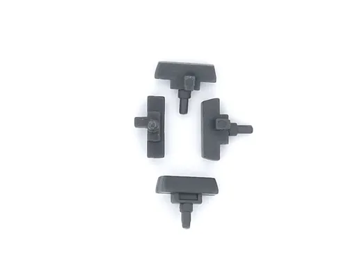 Sensor (4 St)