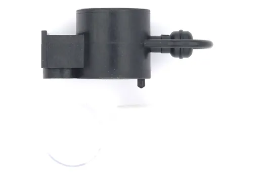 Lampe