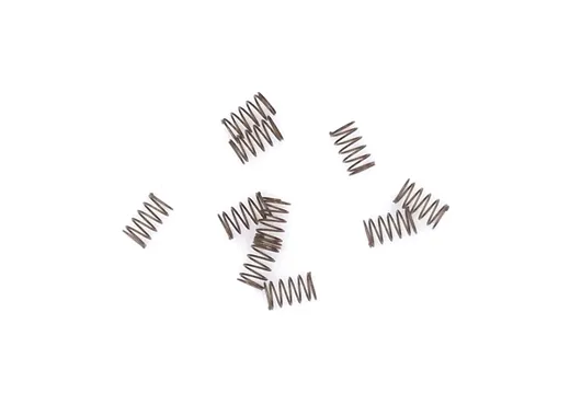 Druckfeder 2/3,6/5  (10 St)