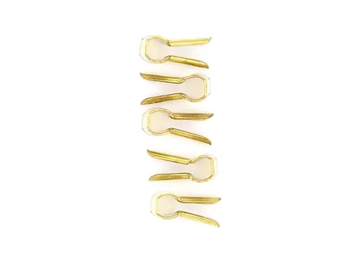 Kontaktstecker 5 St