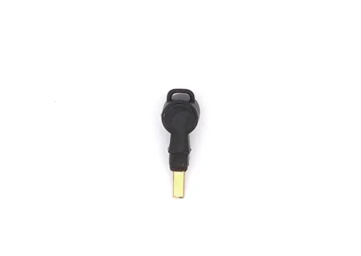 LED-Lampe
