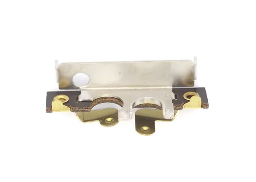 Lampenhalter