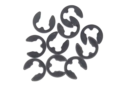 Sicherungsscheibe 3,2 (10 St)
