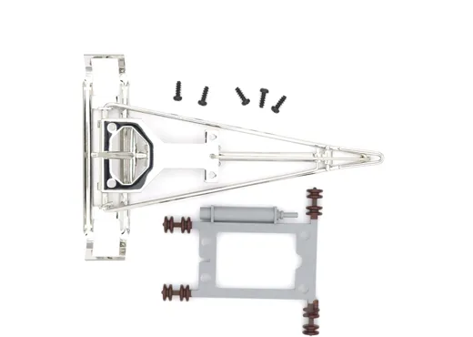 Stromabnehmer