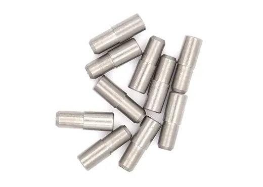 Lagerbolzen 2,25/7,5 (10 St)