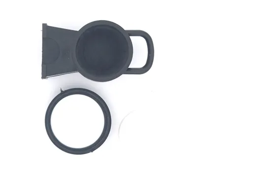 Lampe