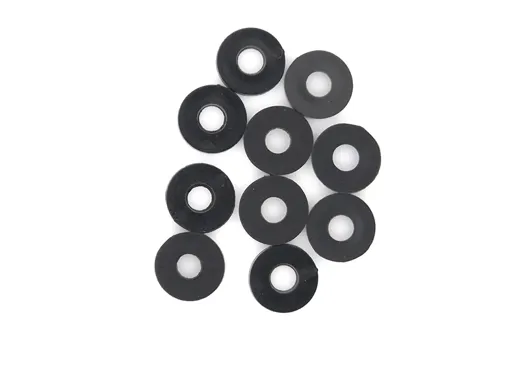 Beilagscheibe 9mm  10 St