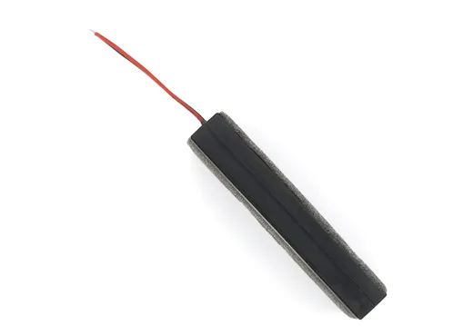 Lautsprecher
