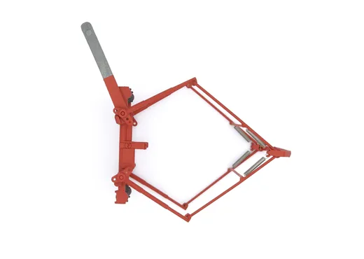 Stromabnehmer