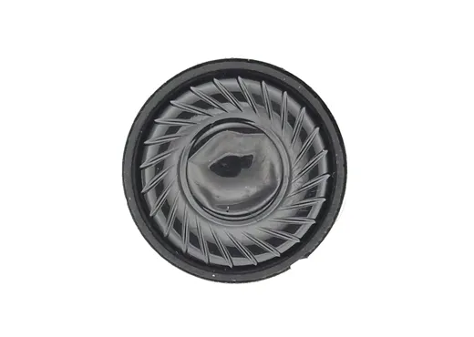Lautsprecher 23 mm 8 Ohm