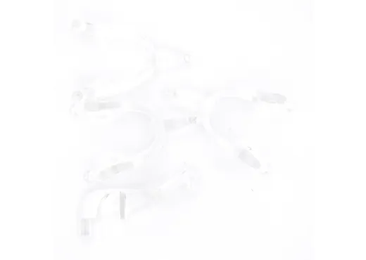Lichtkörper 4 St