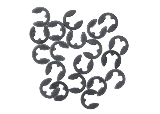 Sicherungsscheibe 1,9 (10 St
