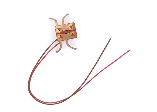 Schleifer mit Kabel