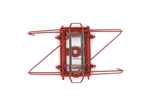 Stromabnehmer