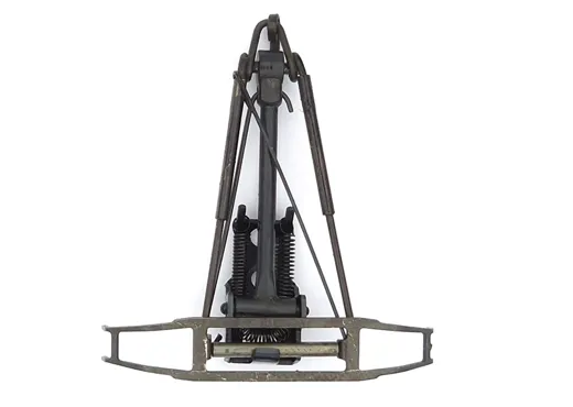 Stromabnehmer