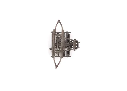 Stromabnehmer
