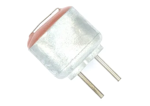 Rauchgenerator