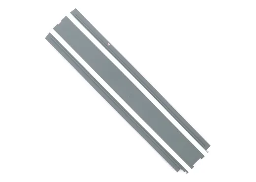 Unterdeck