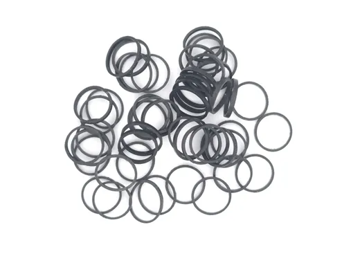 Haftreifen 11,0 (50 St)