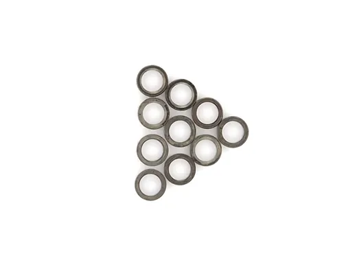 Distanzring 10 St