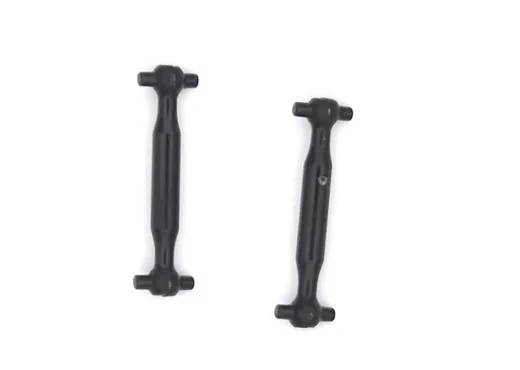 Kardanwelle 15.2 mm  2 St
