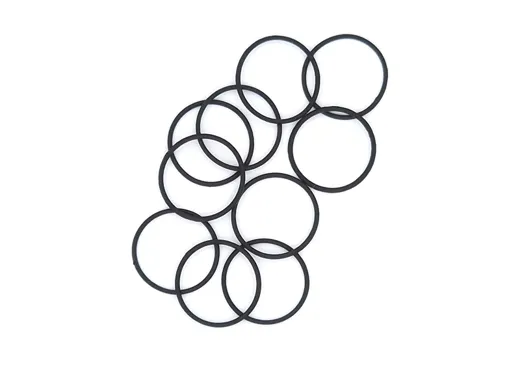 O-Ring 10 St