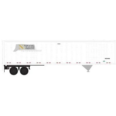 45'Pines Trail NTC 45049