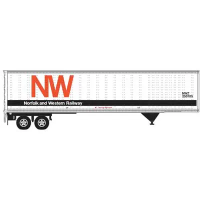45'Pines Trail N&W 250105