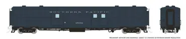 PC&F Econo Bagg SP 6719