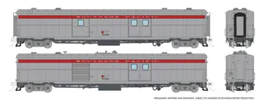 Business Econo Set298/295