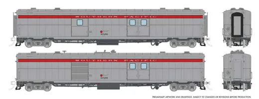 Business Econo Set298/295