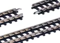 MK8510-30.jpg