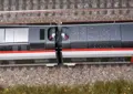 MK39812-60.jpg