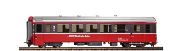RhB BD 2475 Einheitswagen IV "Bernina Express"