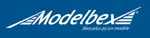 Modelbex