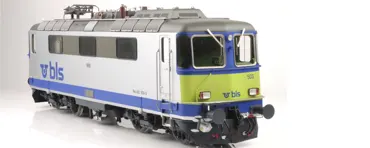 BLS Re 420 503