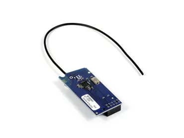 DiMAX Funksender EU pro (Ersatzteil)