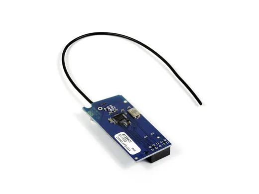 DiMAX Funksender EU pro (Ersatzteil)
