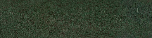Streufasern, tannengrün, 2-3mm, 35g