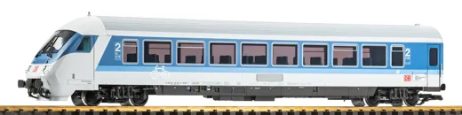 G Steuerwagen Interregio 2. Klasse DB AG V