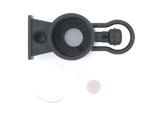 Lampe