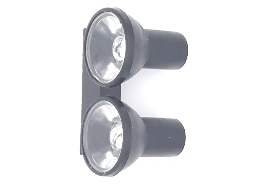 Loklampe
